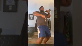 Download lagu King Von ft Lil Durk .... Twin Nem challenge!! mp3