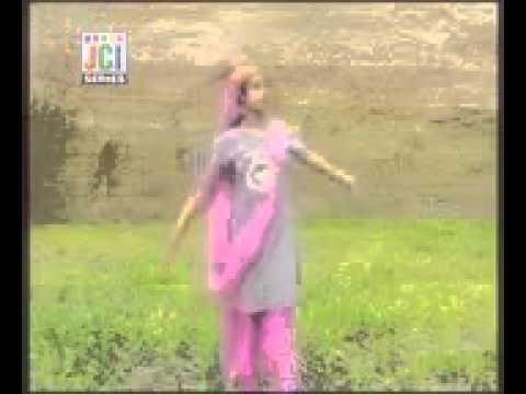 Hetal hetal kashmiri song
