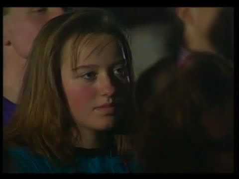 Jan Nedvěd   Podvod