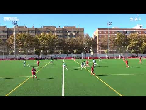 J10 UD Aldaia CF 1 1 Tavernes Blanques CF 7 12 2025