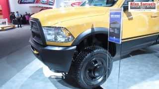 preview picture of video 'Rosenberg, TX 2014 - 2015 Ford F 350 Vs Dodge Ram 3500 Dually | 2014 Ram 3500 Dealers Houston, TX'