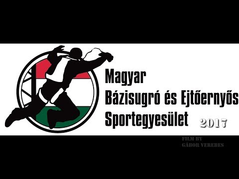 download lagu mp3 mp4 Www Mbse Edu In 2017, download lagu Www Mbse Edu In 2017 gratis, unduh video klip Www Mbse Edu In 2017