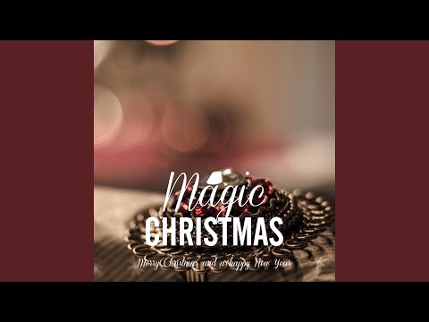 Christmas Alphabet (1954)