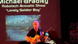 Michael Bradley &quot;We Will Win&quot;