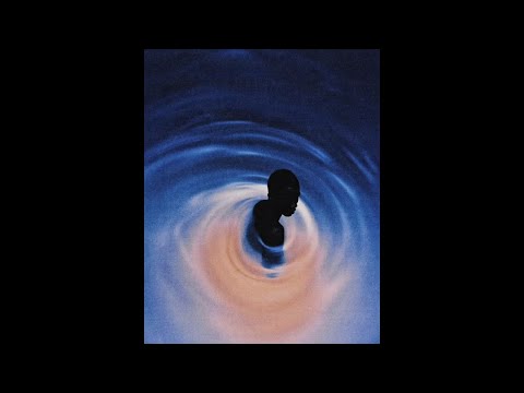 [SOLD] Post Malone Type Beat - "bad luck"