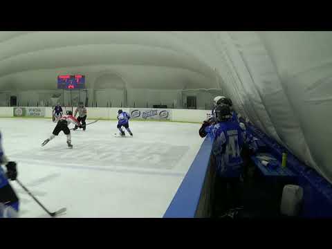 Sokil Kryzynka MDHLU 071019