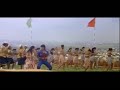 Mere Chehre Pe Likha He Remix