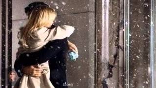 Amaury Vassili Chiaro Di Luna