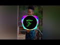 Otile Brown X Rayvanny ASANTE NatLok G Kompa Chill RMX 2024