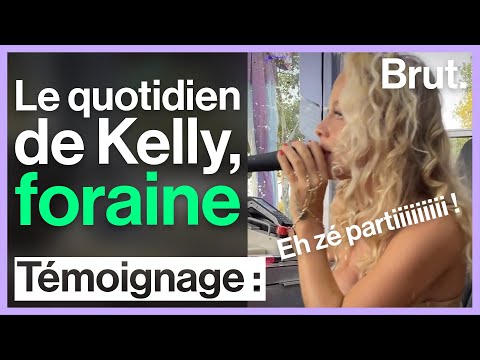 quand justin rencontre kelly streaming megavideo