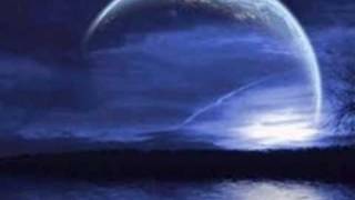 Download lagu Guilherme e Santiago - Azul.wmv mp3