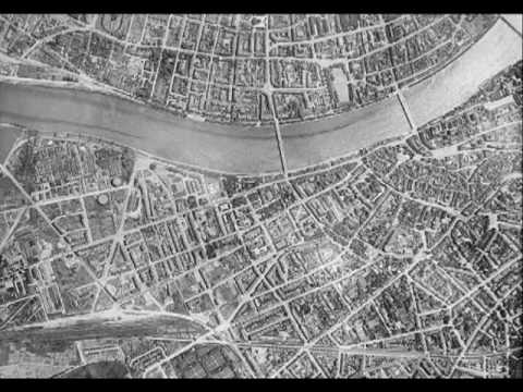 Altes Basel © Teil 1