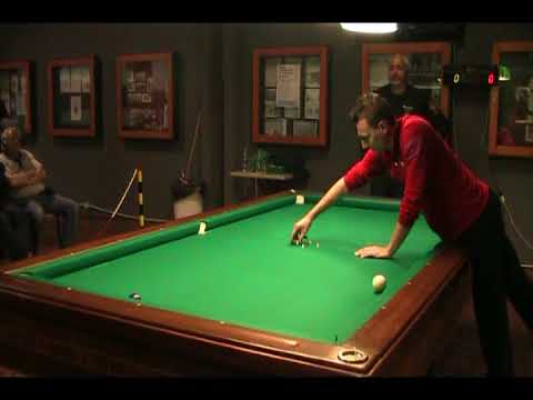 Campionato Provinciale Cat. A 2012/2013 - 2° Parte