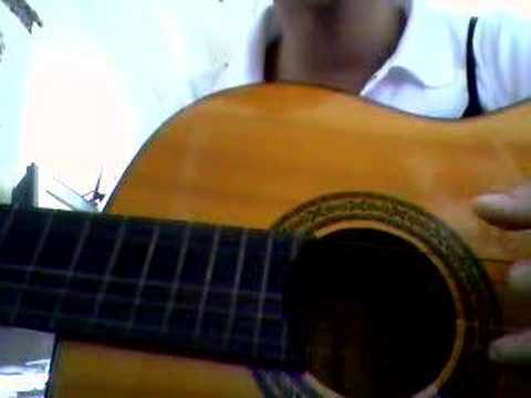 Upon Your Grace 仰望恩典