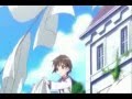 STRIKE WITCHES 2 opening ~Egao no Mahou ...