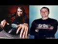 Marusha & DJ Dag Live - HR3 Clubnight Spezial ...