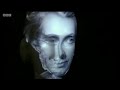 Oscar Wilde - Omnibus BBC