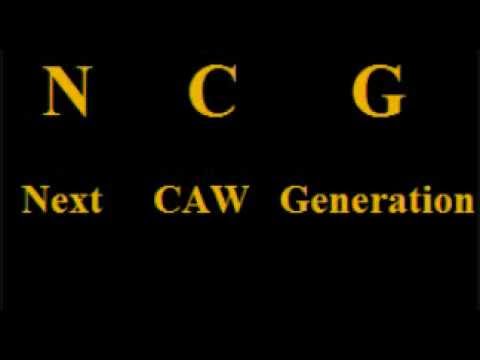 NCG Episodes 13-15 Timeskips. How To Vote For NCG Final.