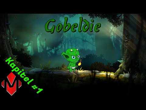 Gobeldie