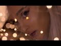 Ariana Grande - no tears left to cry (Official Video)