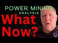 What Now & What Next for Bitcoin Mining Stocks | Top Bitcoin Stocks to Watch Now | BTC News
