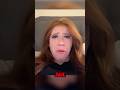 Harper Zilmer Is Going To Jail Harperzilmer Harpercancelled Harperghost Lolpodcast