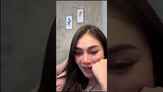 Download lagu Wowww Bigo Live Blunder Smooth Girl #viral #trending #live #foryou #dance #livestream #barbar #fypシ mp3 Download lagu Wowww Bigo Live Blunder Smooth Girl #viral #trending #live #foryou #dance #livestream #barbar #fypシ mp3