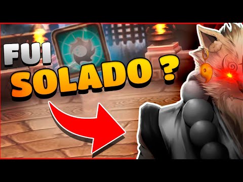UM SHAZAM COM 100% DE RES ! ELA CONSEGUIU ME SALVAR NO FINAL ? - Summoners War: Sky Arena