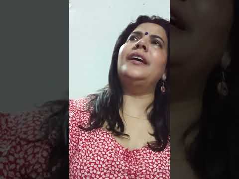 Madhuchhanda Panda Madhuchhand...