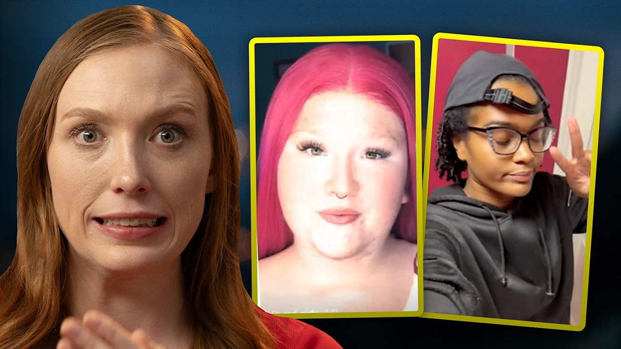 "Optionally Chopped" Is Codeword For FAT