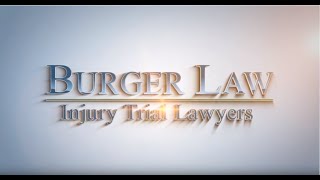 How Do You Hire a Car Accident Lawyer?