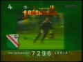 Blok Reklamowy I Zapowiedzi Tv4 Z 24 Listopada 2003 Roku Cz 1