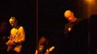 The Dwarves - Lets Fuck (4/15)