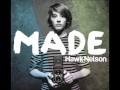 Hawk Nelson-Made 