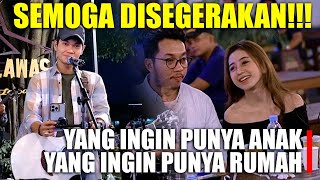 Download lagu Sound Viral Tiktok!!! Kita usahakan Lagi - Batas Senja (Live Ngamen) Tri Suaka & Astroni mp3 Download lagu Sound Viral Tiktok!!! Kita usahakan Lagi - Batas Senja (Live Ngamen) Tri Suaka & Astroni mp3