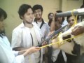 Praktikum Potong Tanduk Mp4