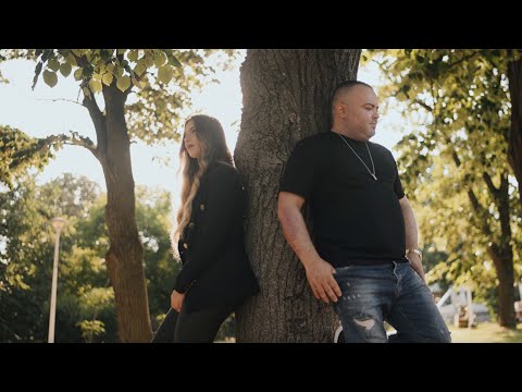 Iulian Grigoras & Denysia -  Tu radeai | Video