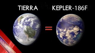 18 COSAS QUE NO SABIAS DEL UNIVERSO