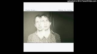 Carter Tanton - Through the Garden Gates