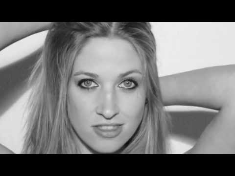 Catarina Lima - Videobook GLAM