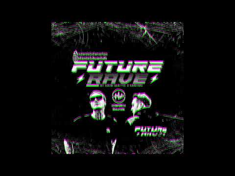 David Guetta vs Supermode & MEDUZA - Where Them Girls At vs Tell Me Why (David Guetta Remix)