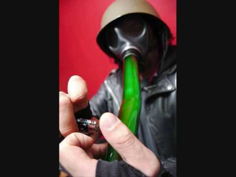 [2010] - Bliss - Redemption Bong (Biogenesis Rmx)