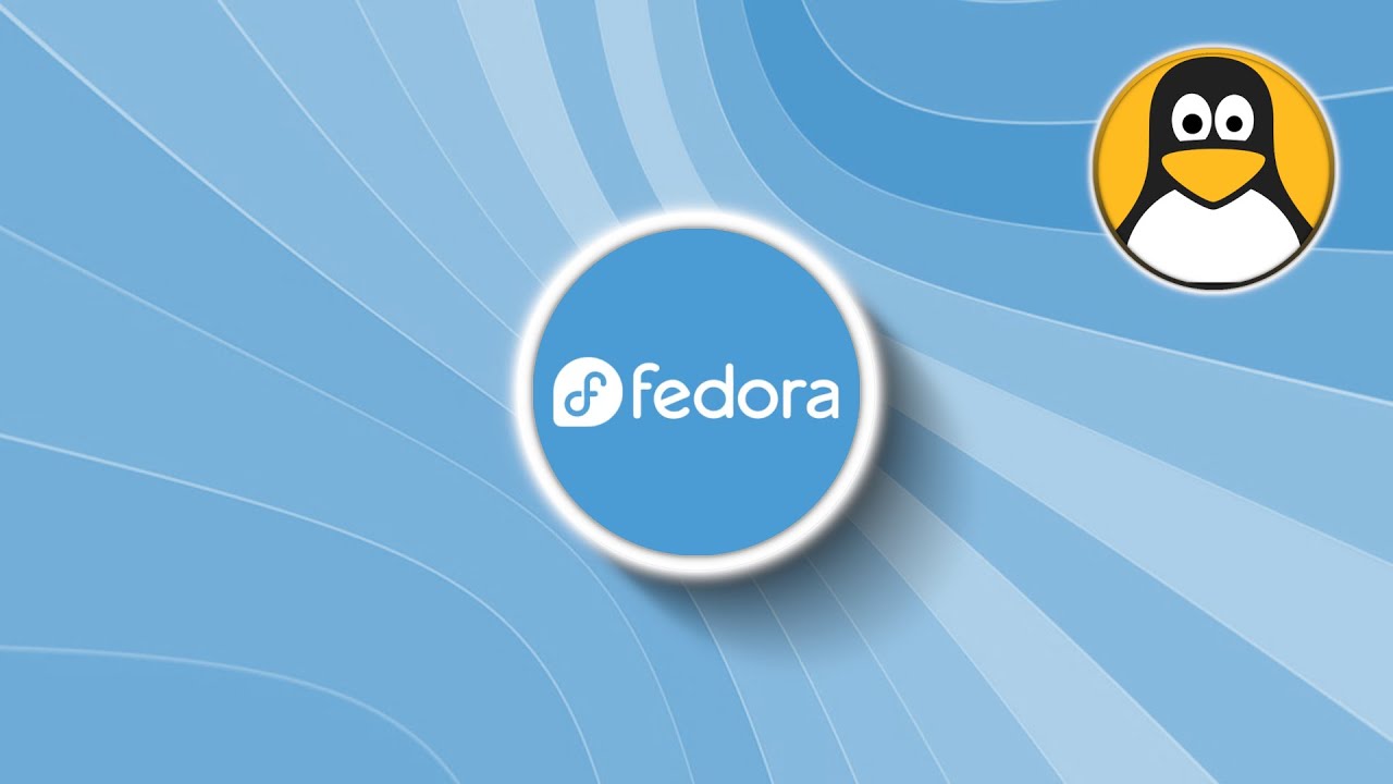 Here's The NEXT-GEN — Fedora 40 + Fedora Atomic Desktops