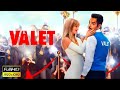El Valet 2022 Película Completa En Español Latino