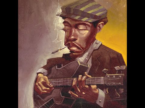 FREE** Blues Type Beat x Soul | Woods | Soul Blues Type beat