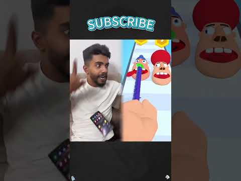 الأخ العصبي التشتوش و علية المجانين 💔😂 #محمد_و_رامي_موصللي #explore #تيك_توك #جيفارا_العلي