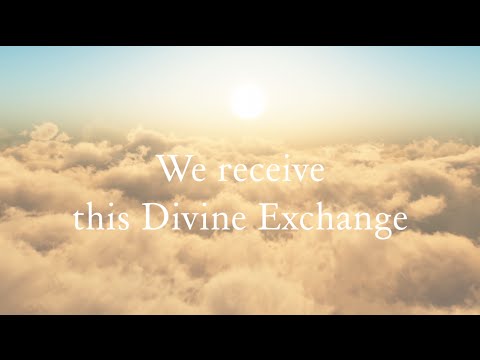Thumbnail for Divine Exchange video