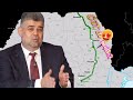Cât De Mult își Doresc Românii Autostrada Moldovei A7