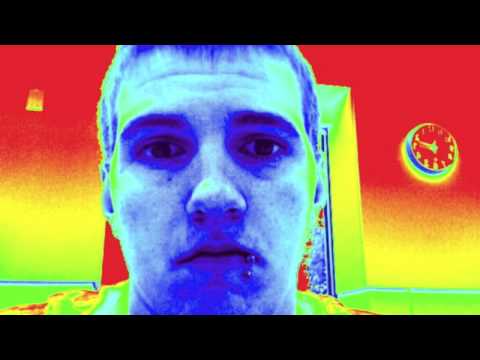 By The Way (Cruise Remix)