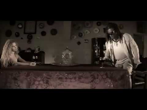 LOS VAN VAN - SI NO TE QUIERES TU.mp4